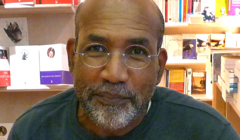 Riche printemps à la Société de lecture