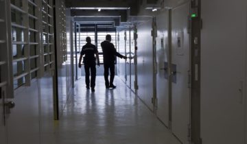 Peu de réinsertion, davantage de prisons