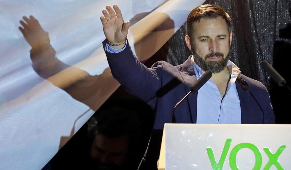 Polémique après l'offensive anti-IVG de l'extrême droite