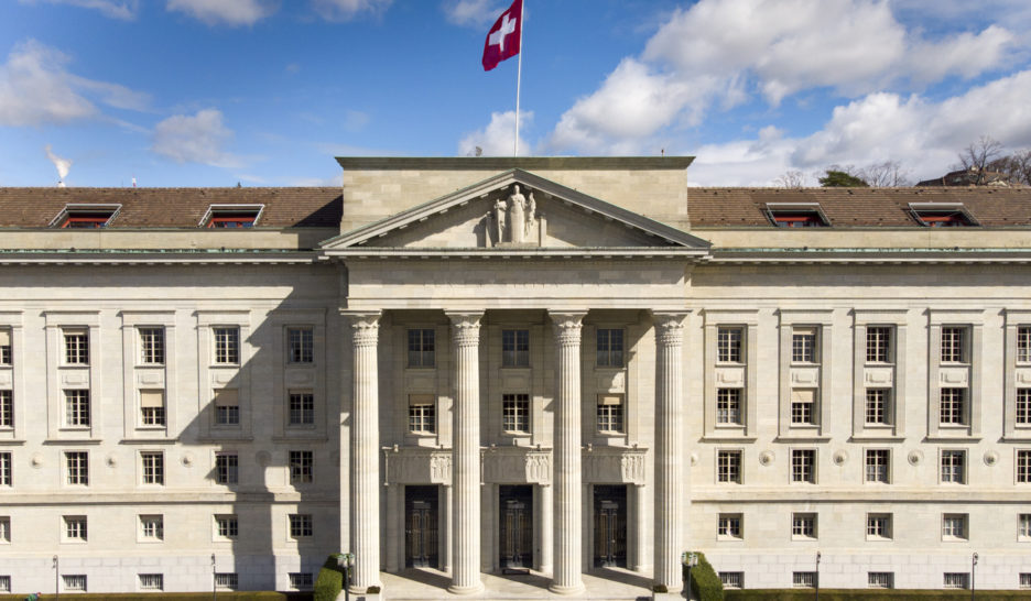 Une journaliste kurde conteste son renvoi