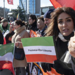 Iran: indignation face à la politique suisse