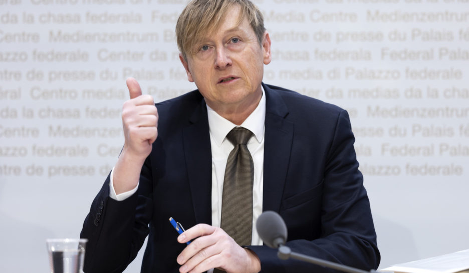 Bond des réclamations à M. Prix