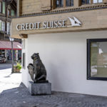 Deux banques, deux destins opposés