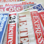 L’aide à la presse à prolonger