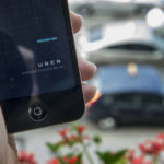 Le cas Uber encore en débat