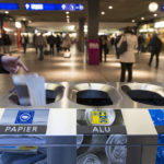 Le recyclage souffre d’opacité