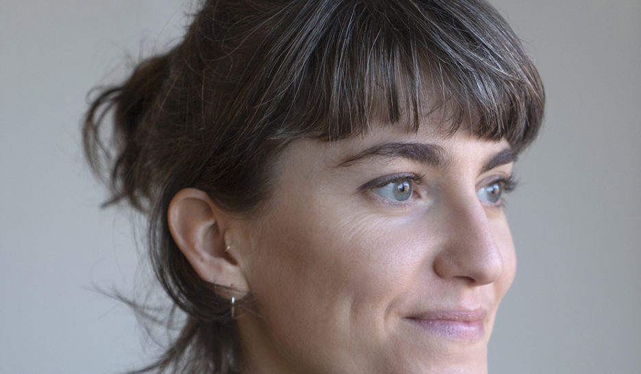 Le trouble du trouble