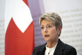 L’égalité par le bas