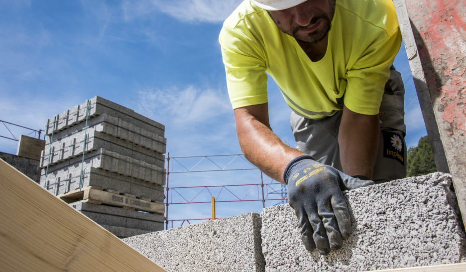 L’obstacle salarial remis en question