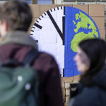 Pour arrêter de jouer avec les limites 1