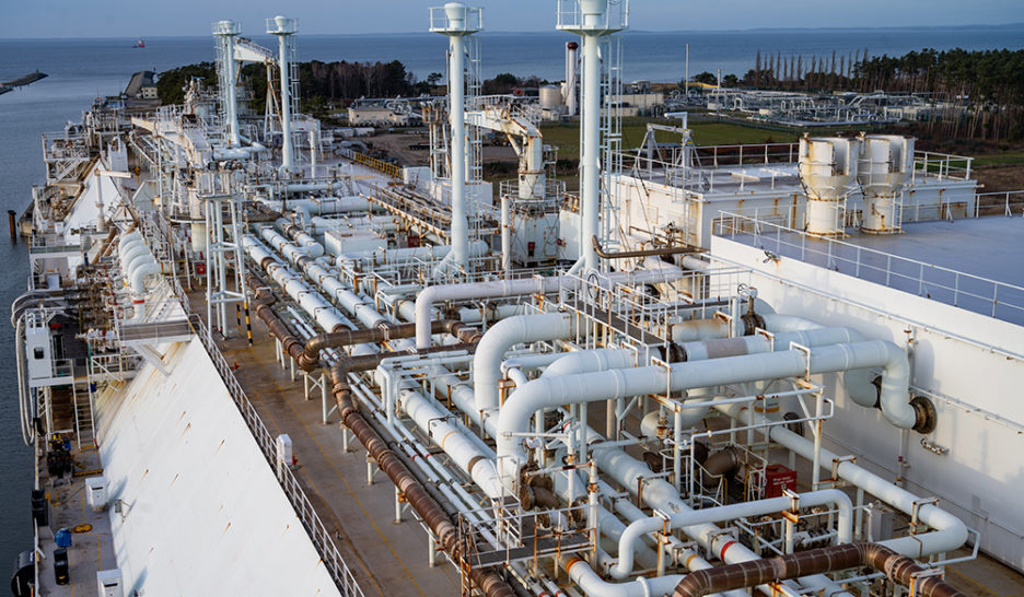 Profits records pour le trading