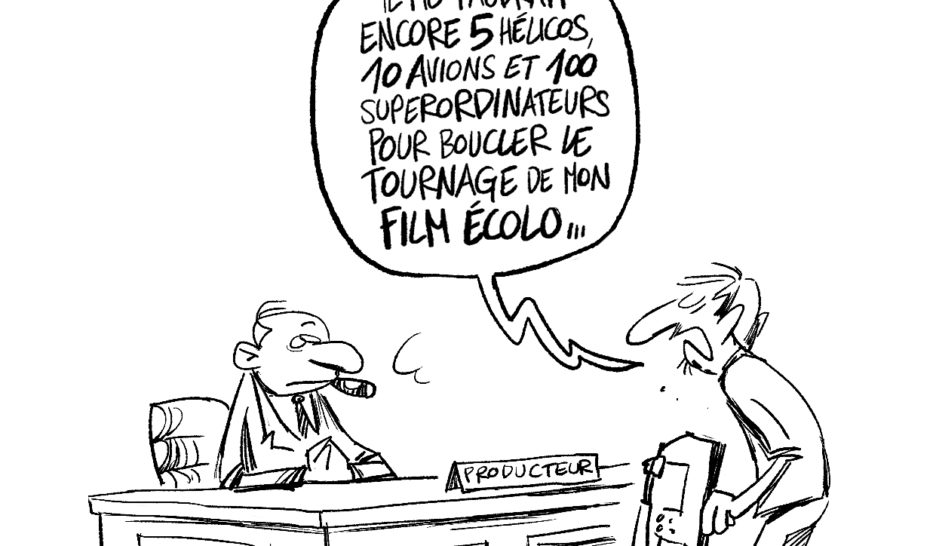 Quiz culture 2022, voici les résultats 1