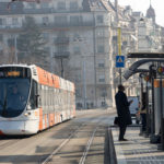 Transports publics gratuits: le comité d’initiative persiste