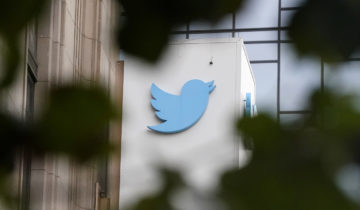 Twitter inaccessible en Turquie