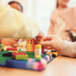 80 enfants en attente de placement 1
