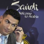 À quoi joue Riyad?