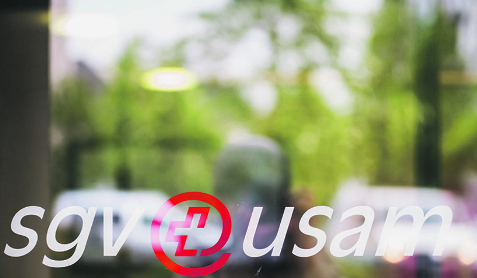 Accusé de plagiat, il devra s’expliquer 1