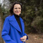 Anne Hiltpold, radicale par héritage 1