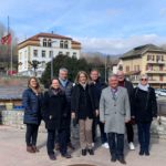 Assemblées citoyennes lancées
