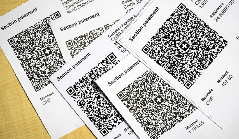 Briser la spirale du surendettement