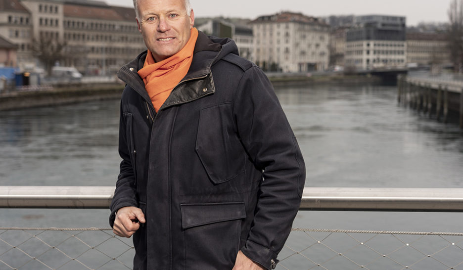 Conseil d’Etat: l’appétit du Centre 2