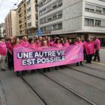 La LUP croit en ses chances