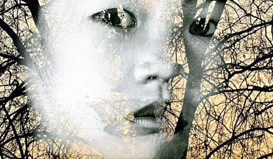 La Parf fête les racines