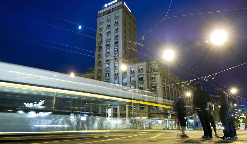 Le Budget participatif, «un outil évolutif»