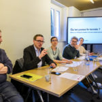 L’école inclusive de l’Etat dézinguée