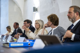 Les bons comptes pour les bons amis