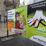 Les gros actionnaires continueront d’être moins taxés