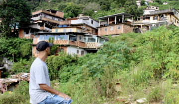 Les oublié·es de Petrópolis 2