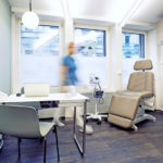 Les pharmacies en renfort 1