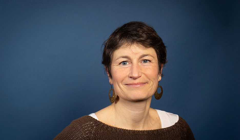 L’optimisme de la volonté