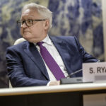 Menace de conflit direct avec l’Otan