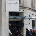 Retraites: des millions envolés