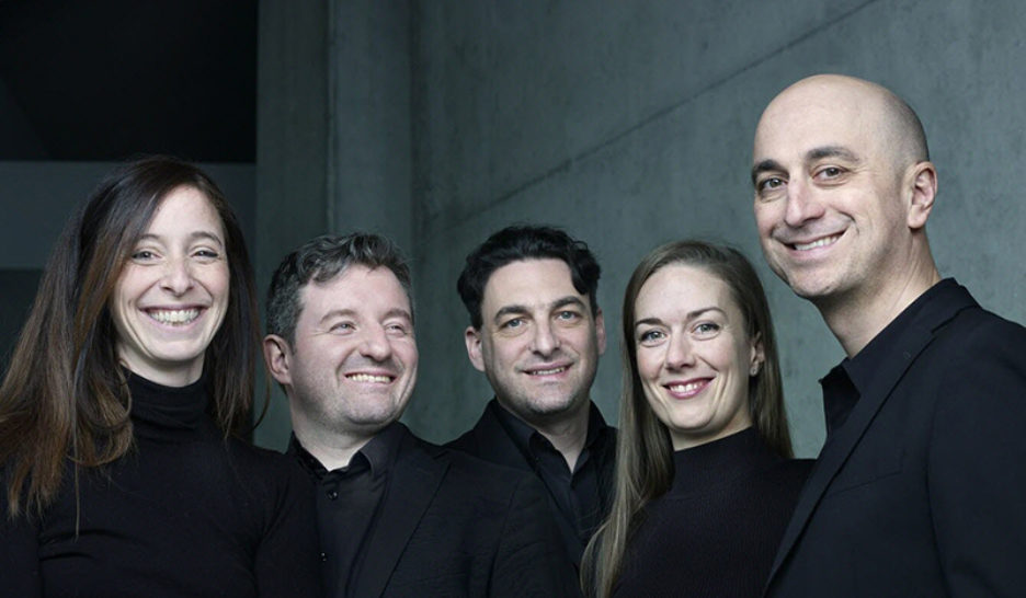 Souvenirs et miroirs d’Espagne