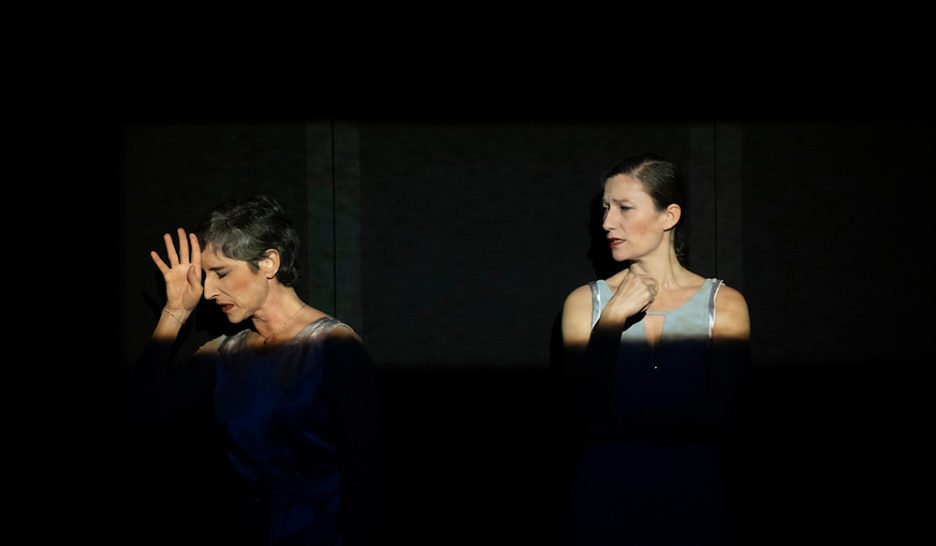 Star des années 1880