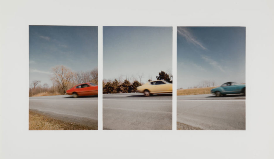 Tout ça n’est pas très net