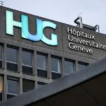 Une plainte crée le malaise aux HUG