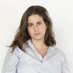 Camille Kaiser, passé désarchivé