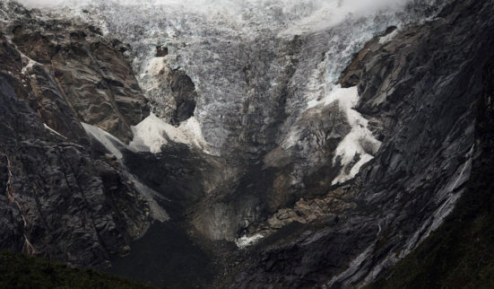 Etudes climatosceptiques publiées