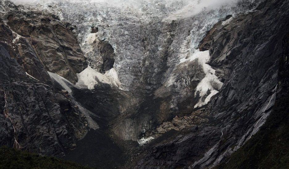 Etudes climatosceptiques publiées