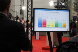 Genève vaut bien une alliance 1