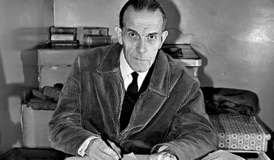 Les photos de Roud à la MRL