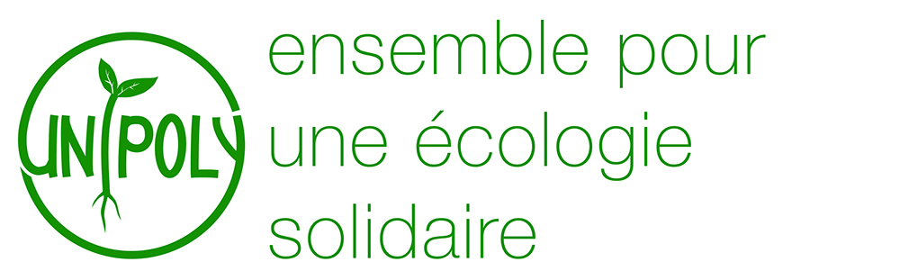 Prix d’écriture durable: «T’as lu?»