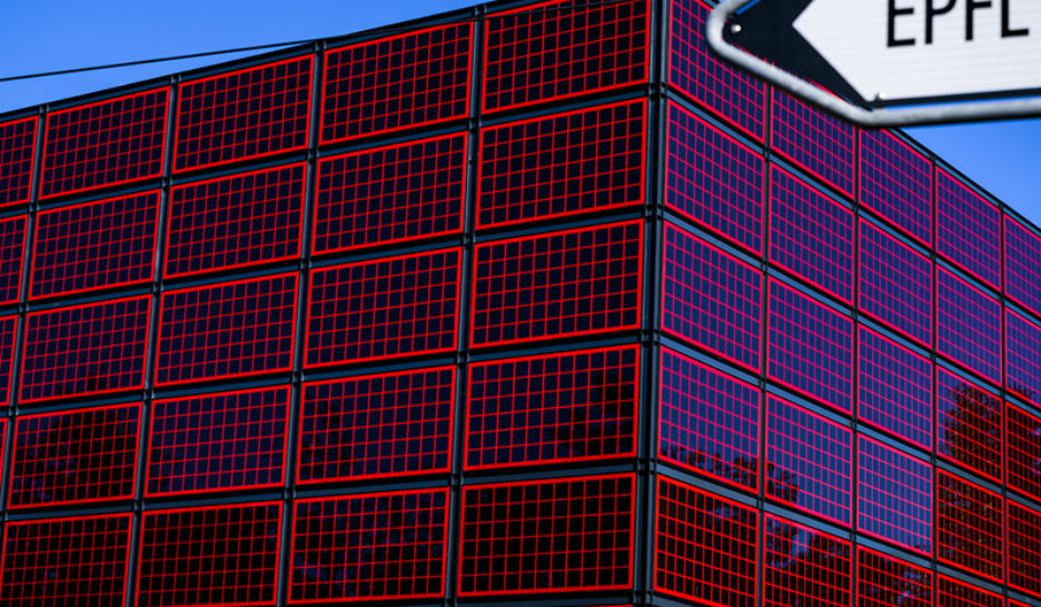 Refus de faciliter l’admission des diplômés étrangers