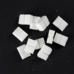 Une campagne contre le sucre ajouté
