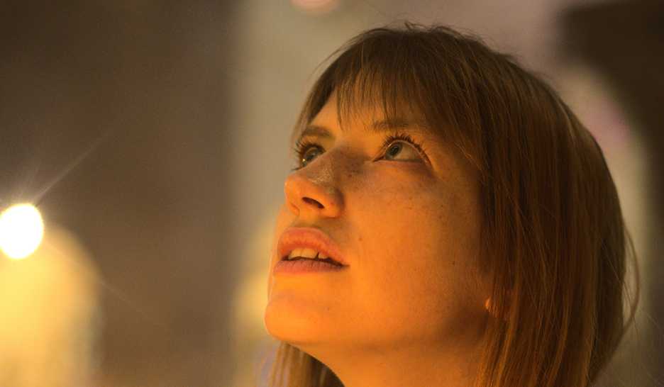 Clémentine Beauvais, tous les dons