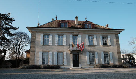 Deux batailles électorales en vue